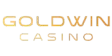 Goldwin Casino